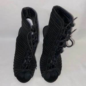 MIA “Shay” heels